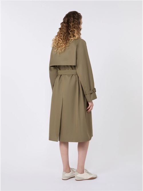 WKDCANASTA MAXMARA WEEKEND | 2615021021600004